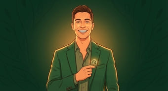 How to Build a Swipe File That Actually Works